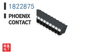 1822875 ͼƬ